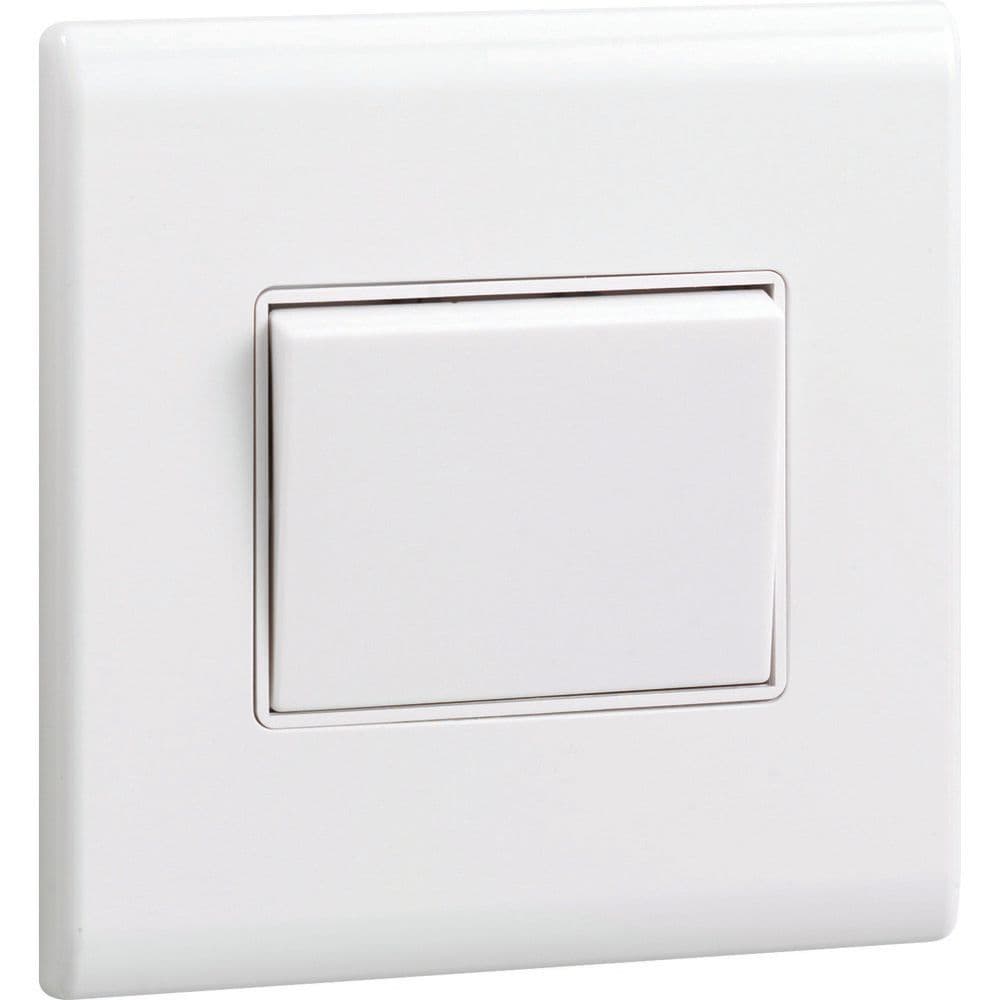 Eaton Moeller series Luxury finish range (COPA) - Wiring devices