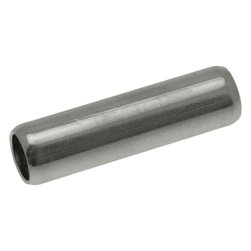 Eaton Bussmann series low voltage cylindrical fuse holder
