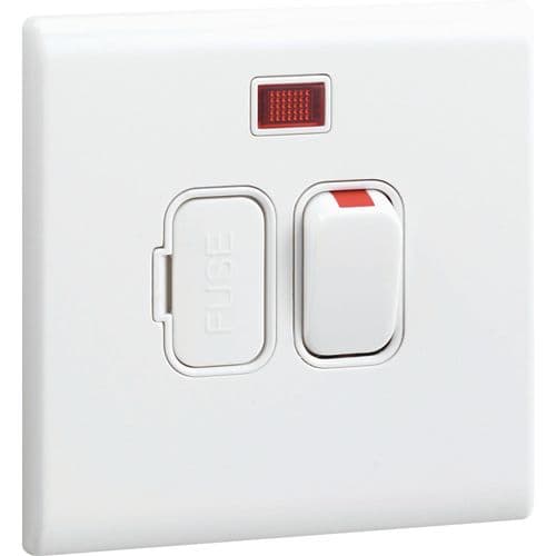 Eaton Moeller series Luxury finish range (COPA) - Wiring devices