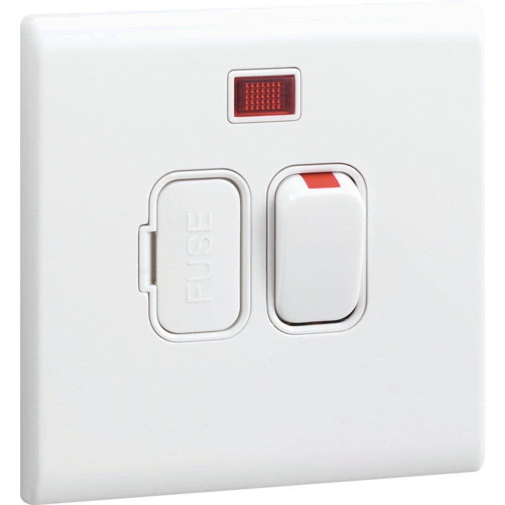 Eaton Moeller series Luxury finish range (COPA) - Wiring devices