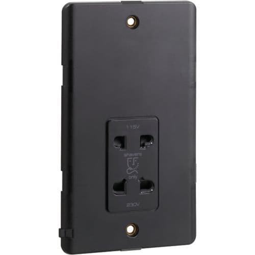 Eaton Moeller series Luxury finish range (COPA) - Wiring devices