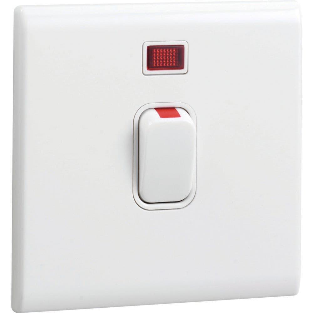 Eaton Moeller series Luxury finish range (COPA) - Wiring devices