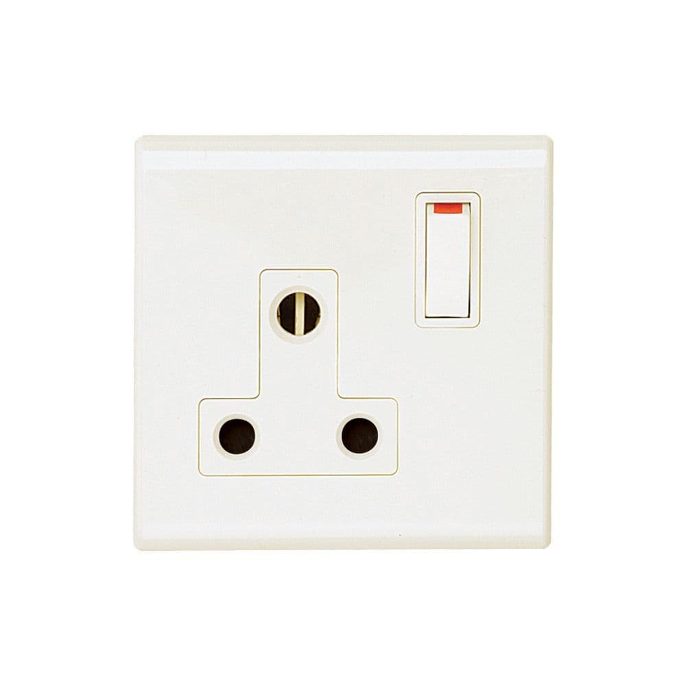 Eaton Moeller series Luxury finish range (COPA) - Wiring devices