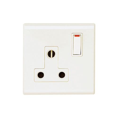 Eaton Moeller series Luxury finish range (COPA) - Wiring devices