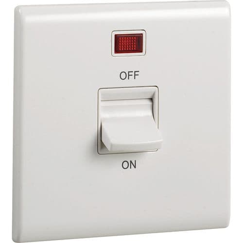 Eaton Moeller series Luxury finish range (COPA) - Wiring devices