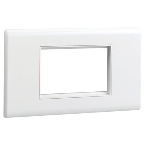 Eaton Moeller series Luxury finish range (COPA) - Wiring devices