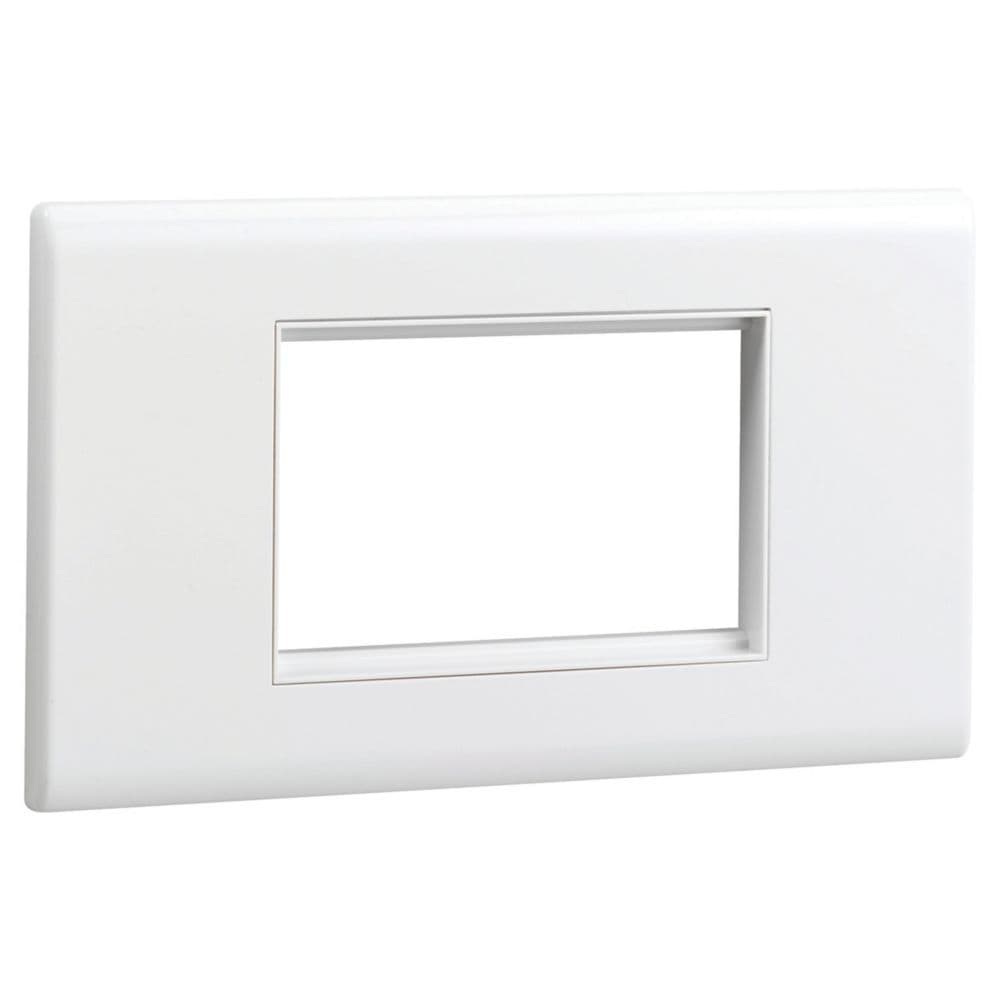 Eaton Moeller series Luxury finish range (COPA) - Wiring devices