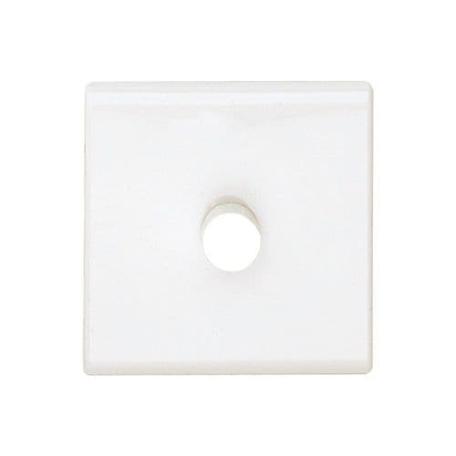 Eaton Moeller series Luxury finish range (COPA) - Wiring devices
