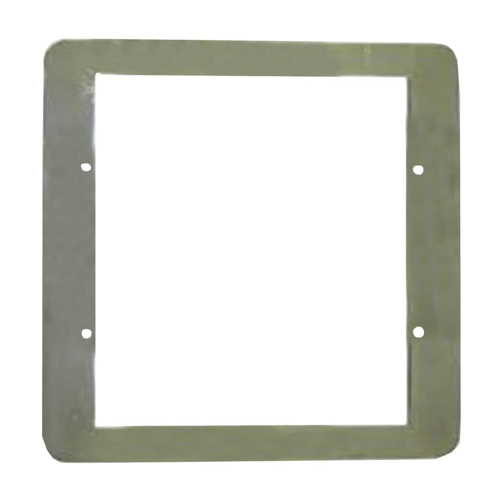 Eaton VoCALL analogue type B outstation