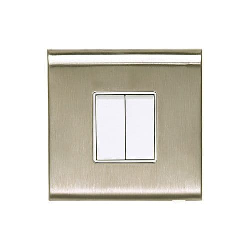 Eaton Moeller series Luxury finish range (COPA) - Wiring devices
