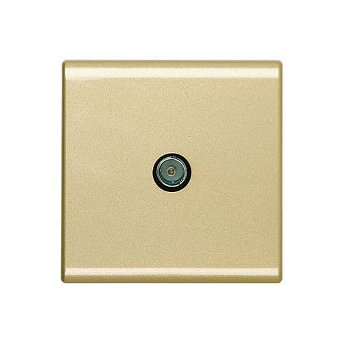Eaton Moeller series Luxury finish range (COPA) - Wiring devices