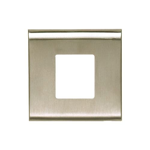 Eaton Moeller series Luxury finish range (COPA) - Wiring devices