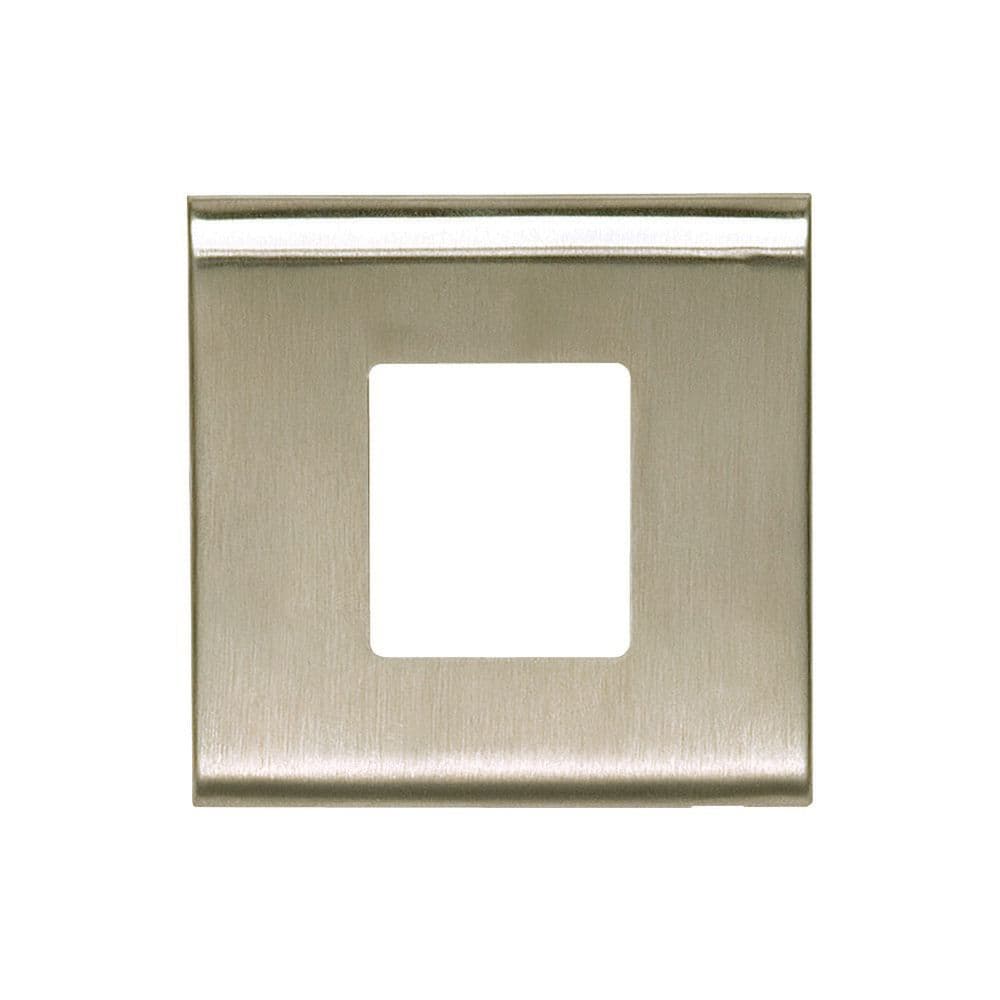 Eaton Moeller series Luxury finish range (COPA) - Wiring devices