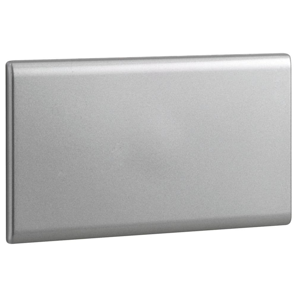 Eaton Moeller series Luxury finish range (COPA) - Wiring devices
