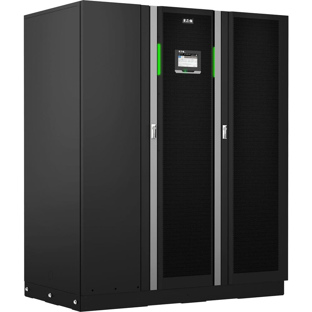 Eaton 93PM UPS