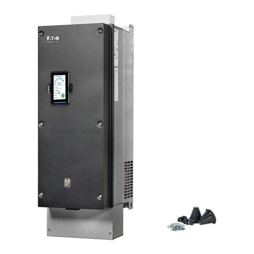 Eaton PowerXL DX1 Variable frequency drives