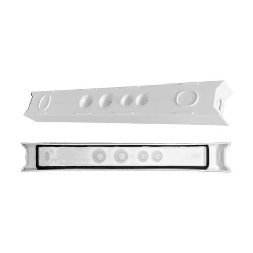 Eaton FlexiTech emergency luminaire