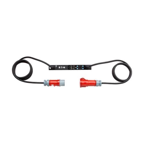 Eaton Rack PDU G4
