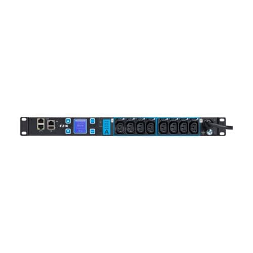 Eaton Rack PDU G4