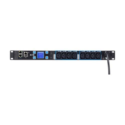 Eaton Rack PDU G4