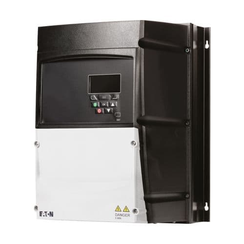 Eaton DA1 Variable frequency drive