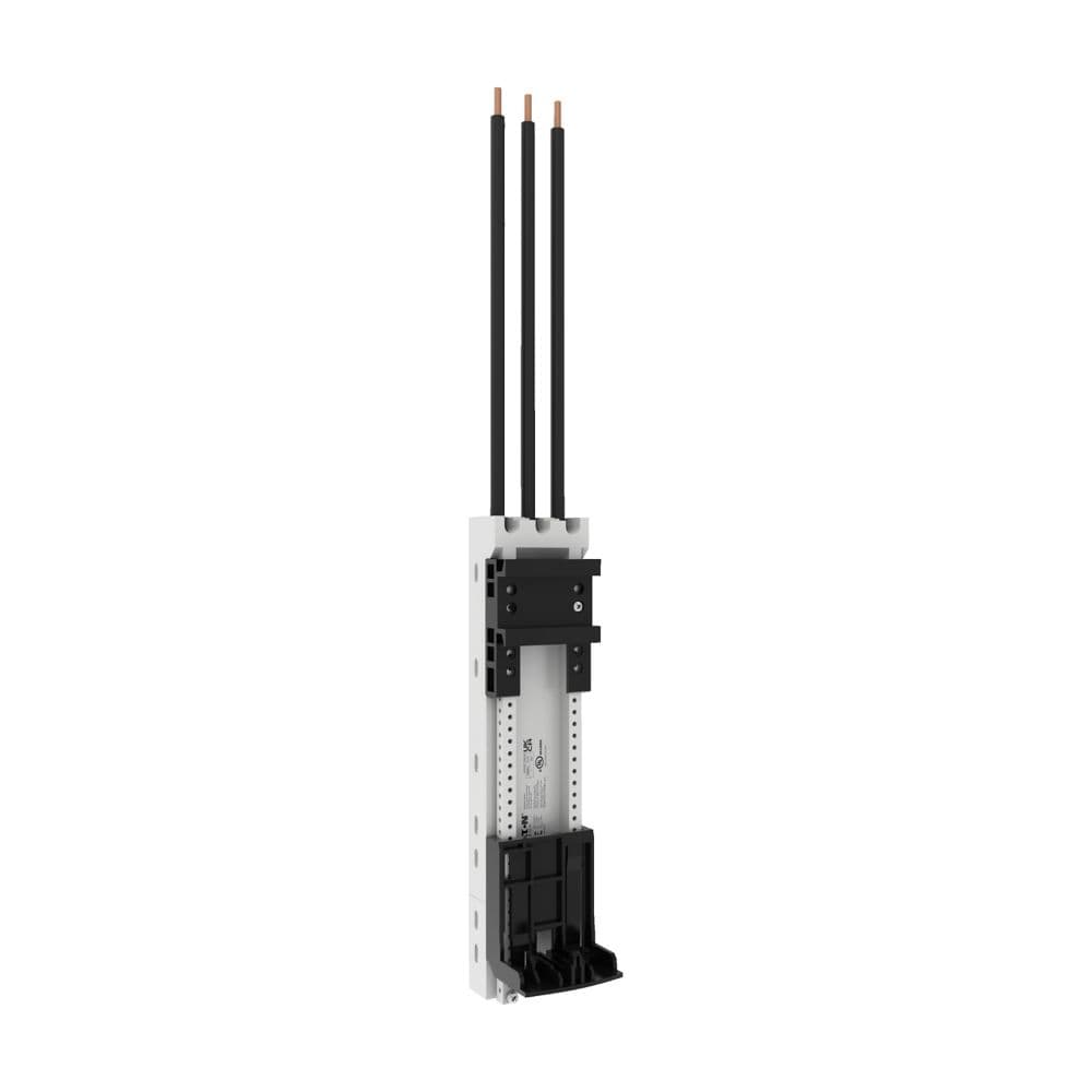 Eaton Moeller® series MSF Accessory Adapter