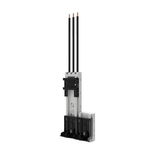 Eaton Moeller® series MSF Accessory Adapter