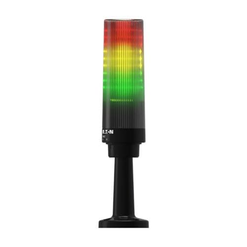 Eaton Moeller® series SLC Signal tower compact
