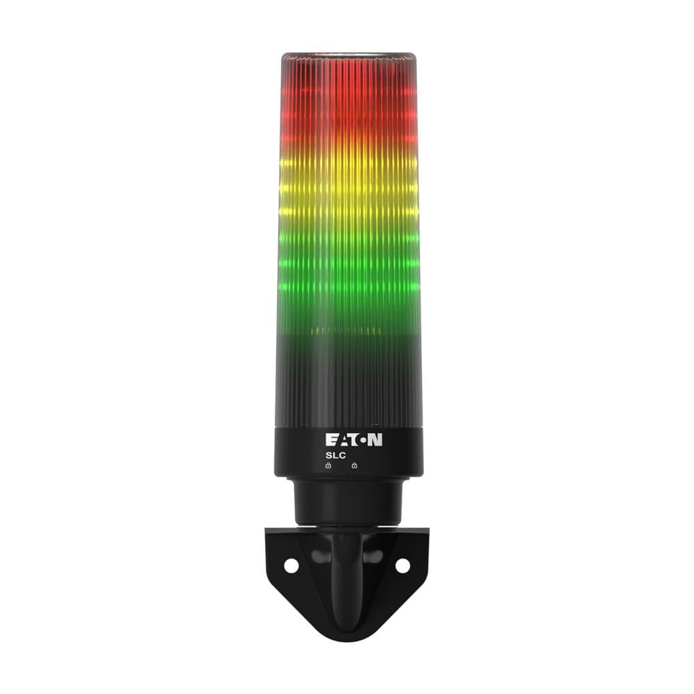Eaton Moeller® series SLC Signal tower compact
