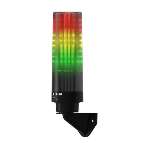 Eaton Moeller® series SLC Signal tower compact