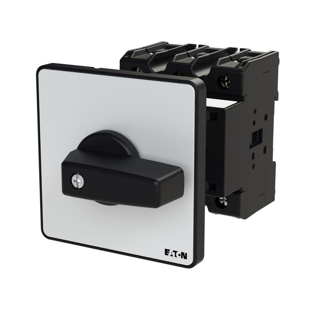 Eaton Moeller® series P3 Main switch