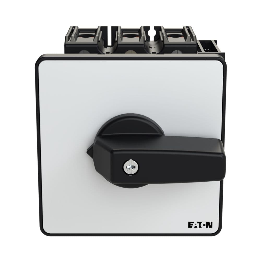 Eaton Moeller® series P3 Main switch