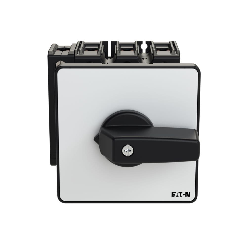 Eaton Moeller® series P3 Main switch