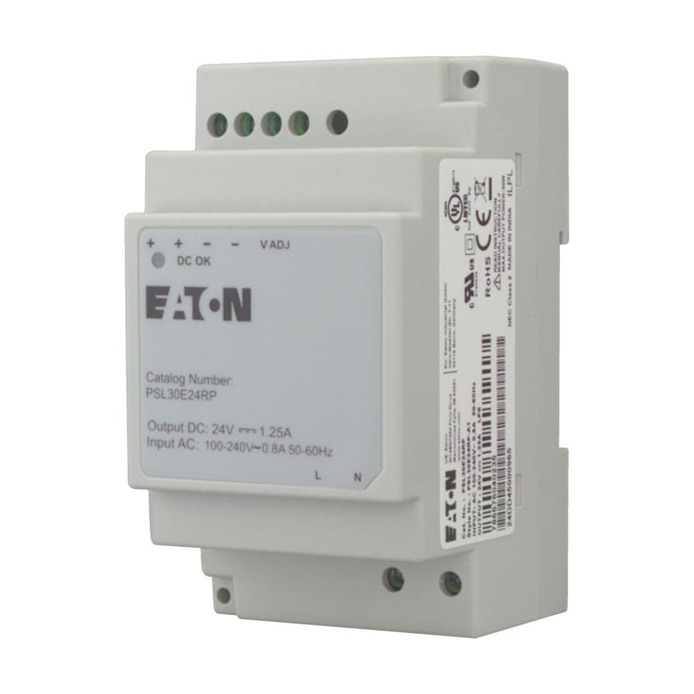 Eaton PSL power supply unit