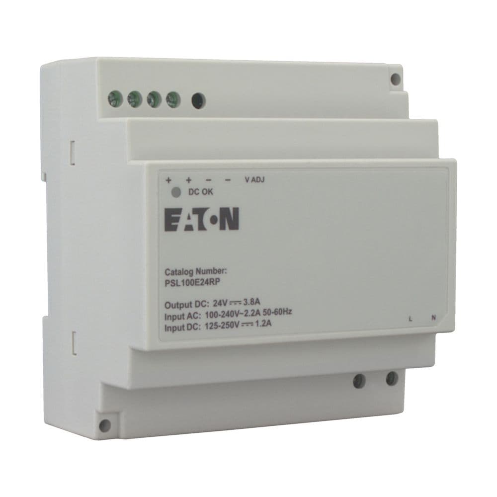 Eaton PSL power supply unit