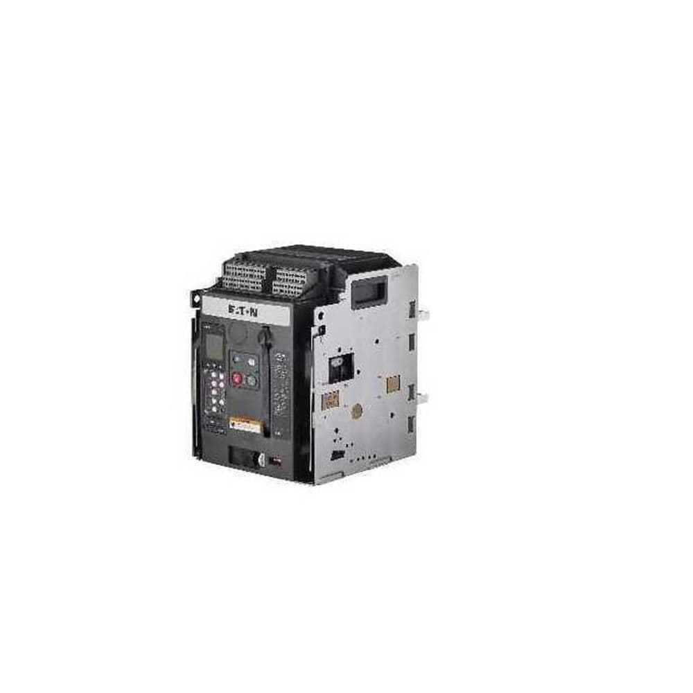 Eaton IZM32/IN32 cassette