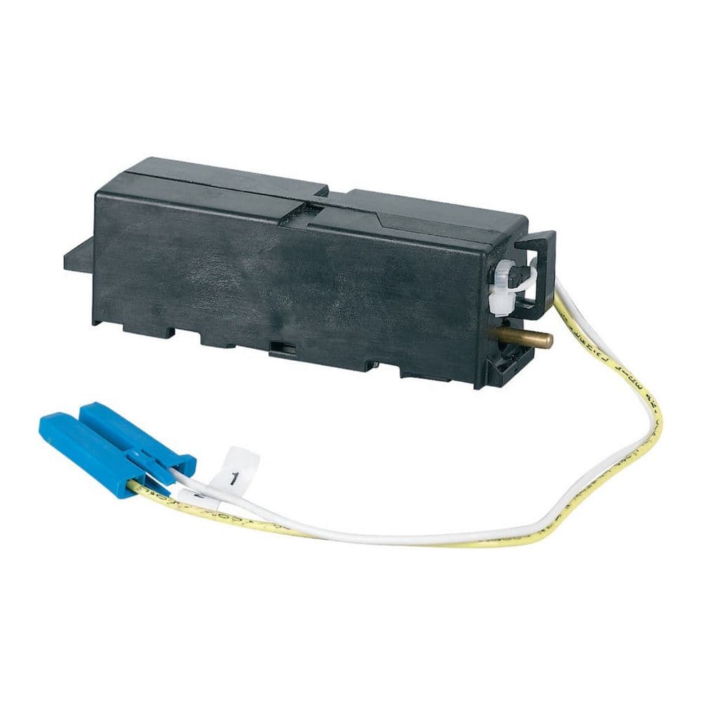 Eaton Moeller series IZMX/INX - ACB