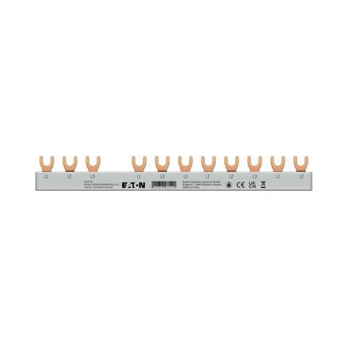 Eaton Moeller series busbar