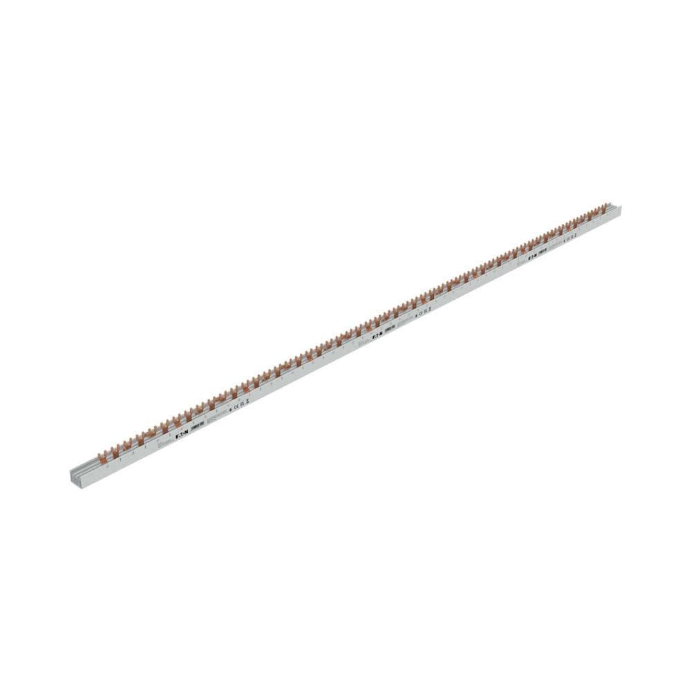 Eaton Moeller series busbar