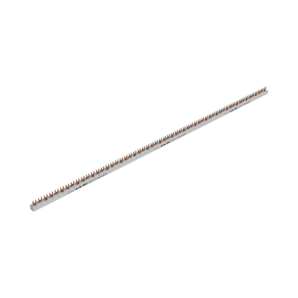 Eaton Moeller series busbar