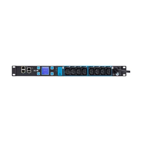 Eaton Rack PDU G4