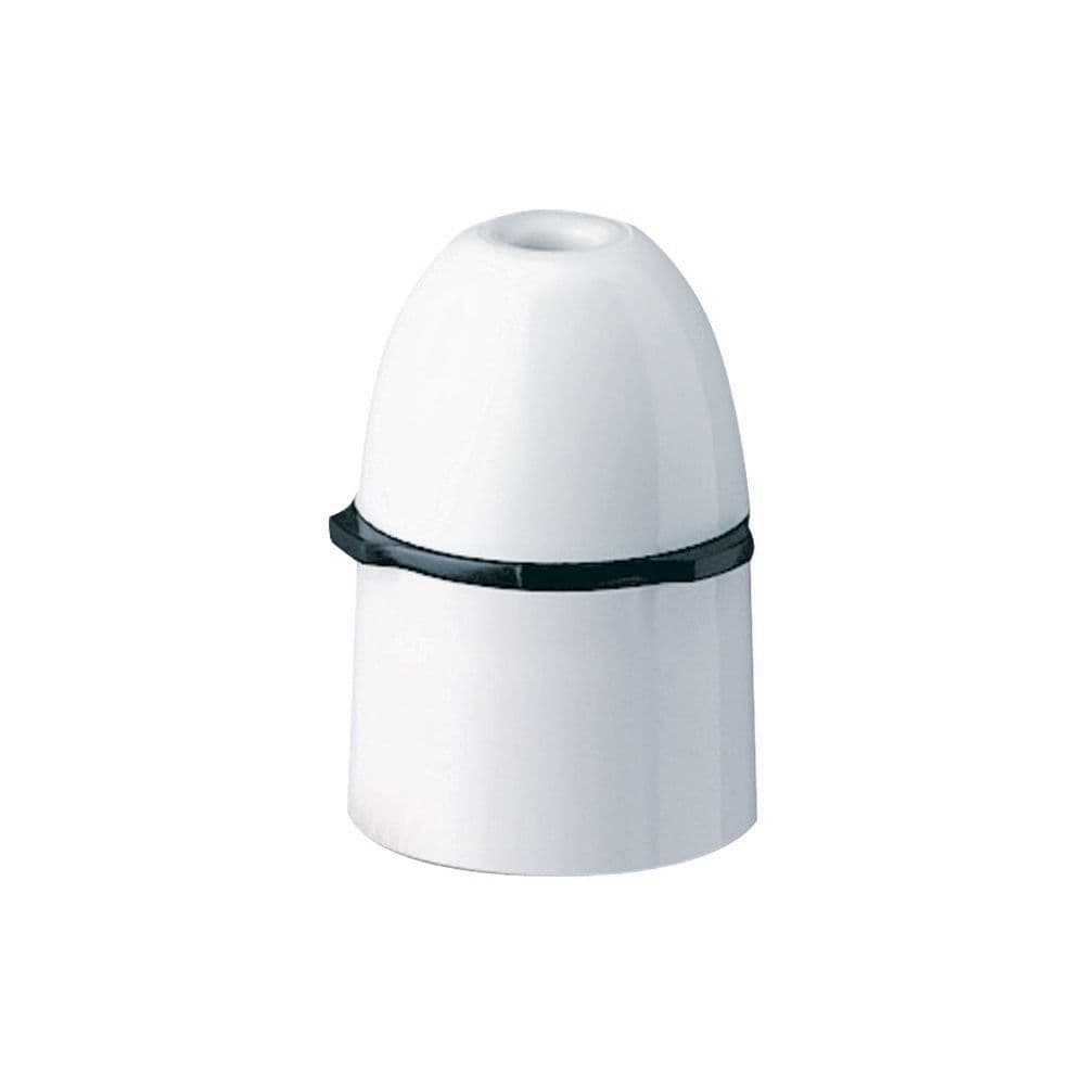 Eaton Moeller series Ceiling Range (CIRCA) - Wiring devices