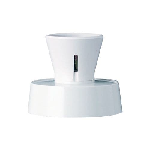 Eaton Moeller series Ceiling Range (CIRCA) - Wiring devices