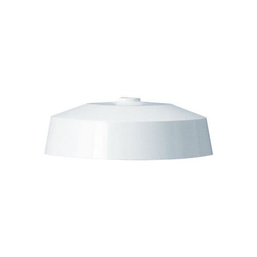 Eaton Moeller series Ceiling Range (CIRCA) - Wiring devices