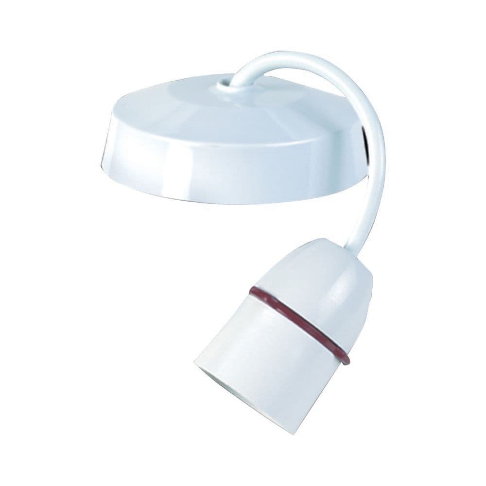 Eaton Moeller series Ceiling Range (CIRCA) - Wiring devices
