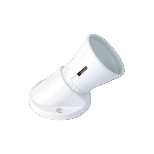 Eaton Moeller series Ceiling Range (CIRCA) - Wiring devices