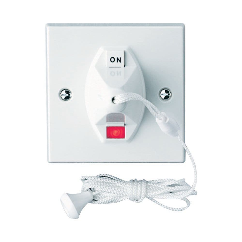 Eaton Moeller series Ceiling Range (CIRCA) - Wiring devices