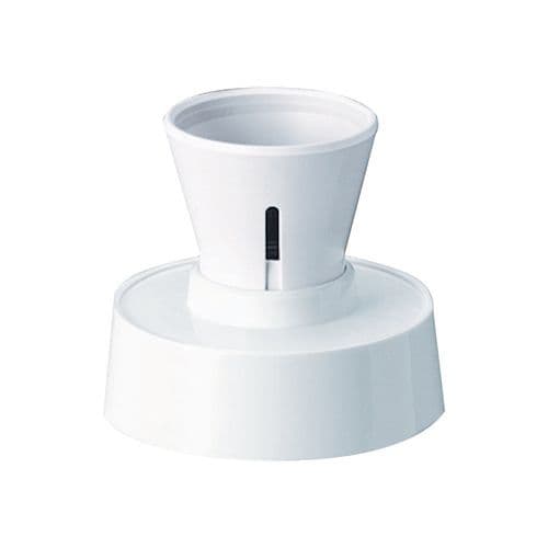 Eaton Moeller series Ceiling Range (CIRCA) - Wiring devices