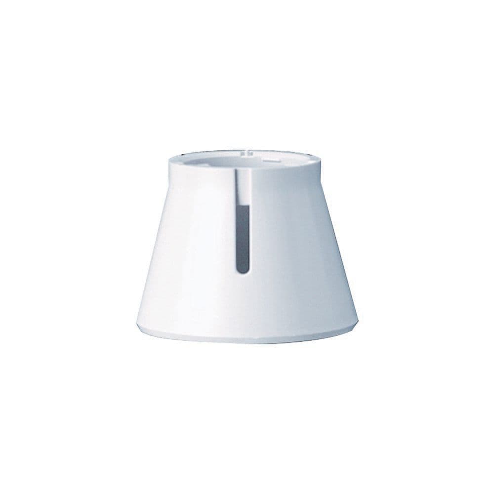 Eaton Moeller series Ceiling Range (CIRCA) - Wiring devices
