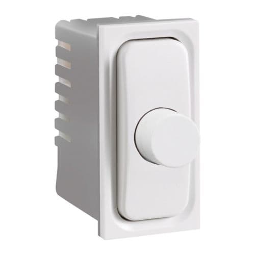 Eaton Moeller series Modular grid range (PREMERA MIX) - Wiring devices